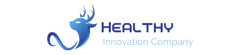 Healthy Innovation